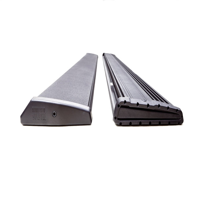 AMP Research 78140-01A AMP PowerStep Xtreme