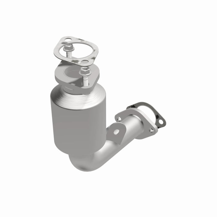 Magnaflow 51448 Conv DF 08-09 Subaru Outback 2.5L