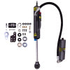 Bilstein 25-288155 BIL B8 Series Shocks