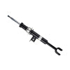 Bilstein 19-227634 BIL B4 Series Shocks