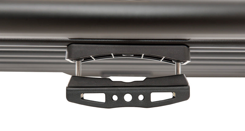 Rhino-Rack RMCB02 XTray - Large