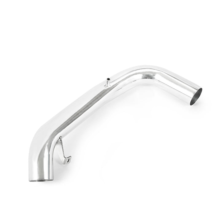 Mishimoto MMAI-FOST-13P 13-16 Ford Focus ST 2.0L Performance Air Intake Kit - Polished