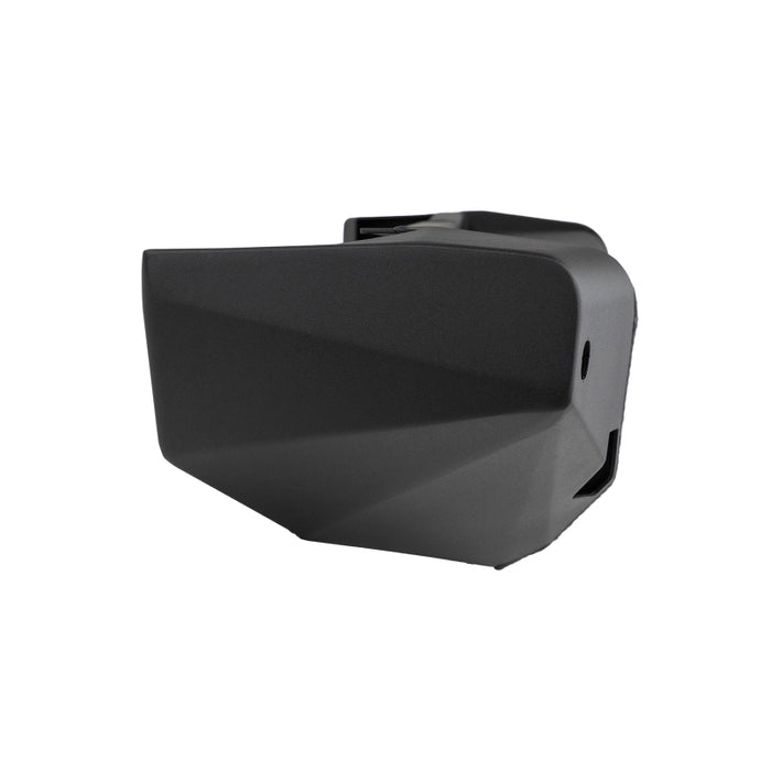 ARB 5650390 ARB Rear Bars w/o Carriers