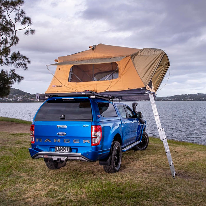 ARB 803300A ARB Roof Top Tent - Soft Shell