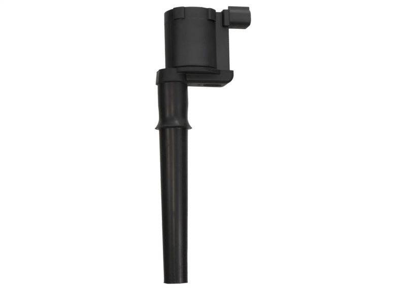 Ford Racing M-12029-4V 07-14 Mustang SVT 4V Ignition Coil Set