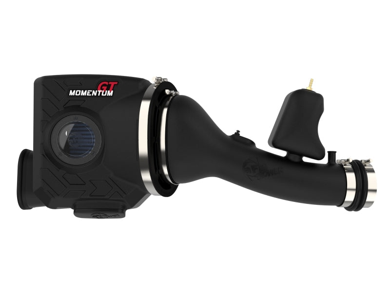 aFe 50-70095R AFE Momentum GT Cold Air Intakes