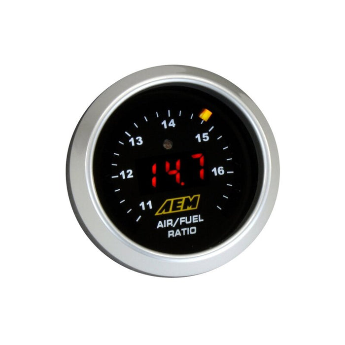 AEM 30-4110 AEM Digital Gauges