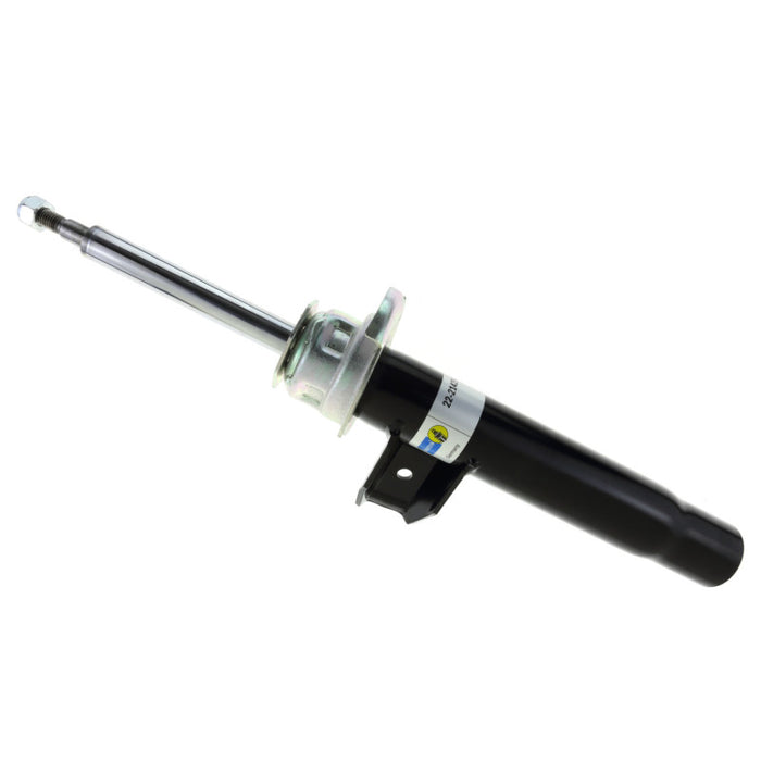 Bilstein 22-214294 B4 06-13 BMW 3 Series Base 3.0L Front Right Twintube Strut Assembly