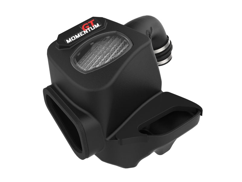 aFe 50-70119D AFE Momentum GT Cold Air Intakes