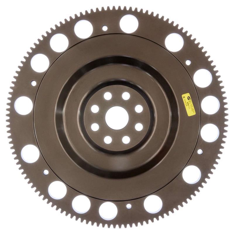 Exedy FF502A 2006-2006 Saab 9-2X Aero H4 Lightweight Flywheel
