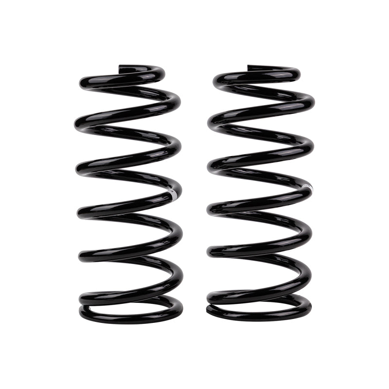 Old Man Emu 2897 ARB / OME Coil Spring Rear Prado 4/03On