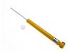 KONI 8040 1343Sport Koni Sport (Yellow) Shock 99-05 BMW 3 Series - E46 325Xi/ 330Xi Sedan and Touring (AWD) - Rear
