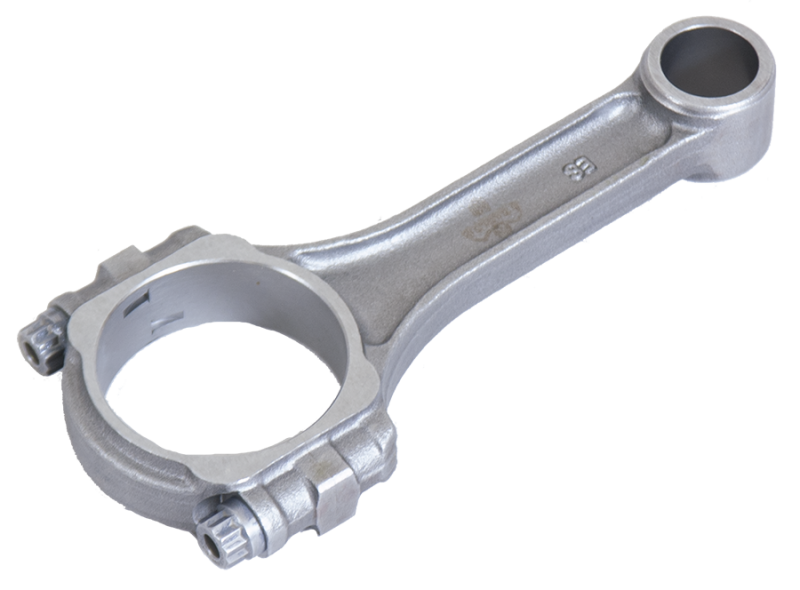 Eagle EAGSIR5700BPLW SBC L/W 5140 Forged I-Beam Rods 5.700in