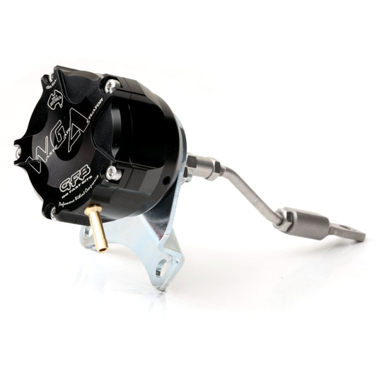 Go Fast Bits 7304 GFB Mitsubishi TD04 Internal Wastegate Actuator