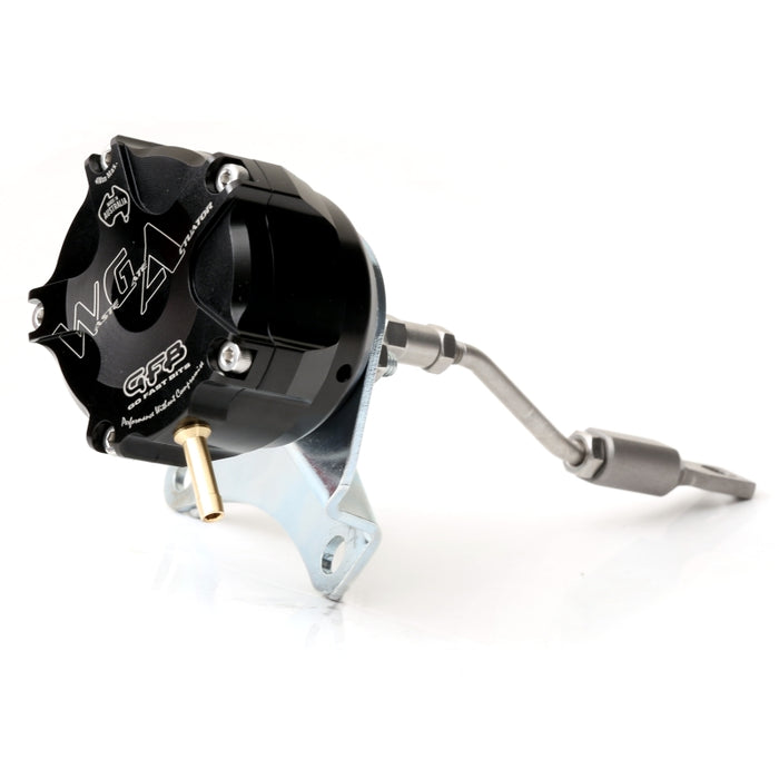 Go Fast Bits 7304 GFB Mitsubishi TD04 Internal Wastegate Actuator