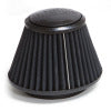 Banks Power GBE Ram Air Filter Elements 41828-D