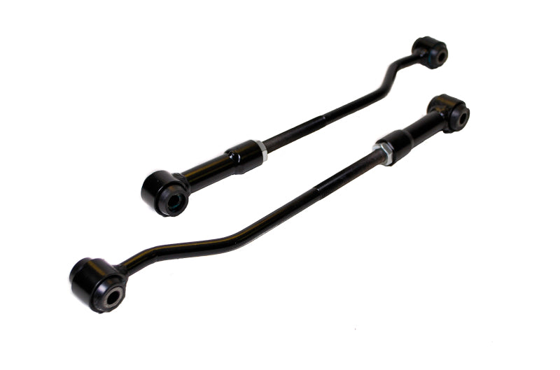 Hellwig 7977 00-04 Ford Super Duty w/ 4-6in Lift Factory Replacement Upgraded End Links