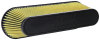 Airaid 724-475 AIR Universal Air Filter