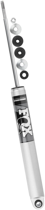FOX 985-24-202 Fox 14-18 Dodge 2500 4WD 2.0 Perf Series 10.2in Smooth Body IFP Rear Shock / 2-3.5in Lift