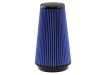aFe 24-55512 AFE Universal Pro-5 R Filter