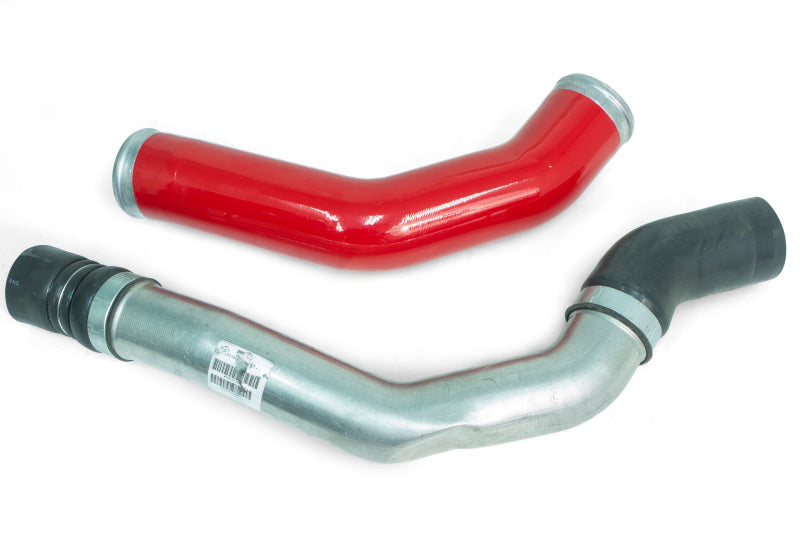 Banks Power 25992 13-18 Dodge RAM 2500/3500 6.7L Diesel Boost Tube System Upgrade Kit