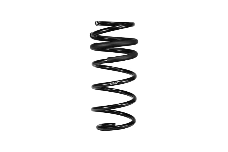 Eibach E10-201-004-01-22 Pro-Kit for 19-20 Acura RDX A-Spec AWD