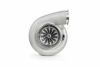 Garrett 880547-5004S G55-2250 94mm Super Core