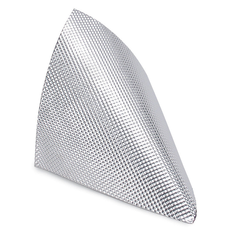 DEI 50503 Floor and Tunnel Shield II 42in x 4ft - 14.0 sq ft