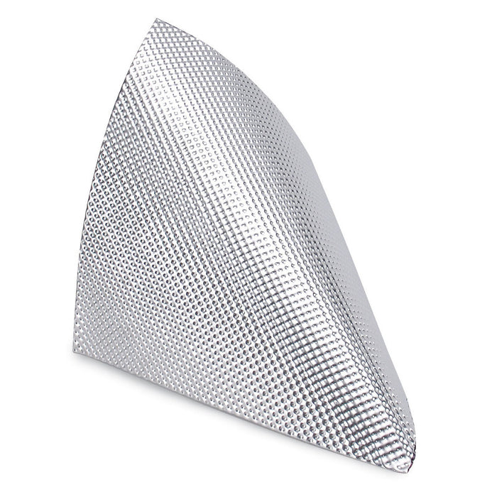DEI 50503 Floor and Tunnel Shield II 42in x 4ft - 14.0 sq ft
