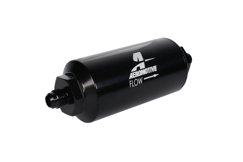 Aeromotive 12349 AER Fuel Filters