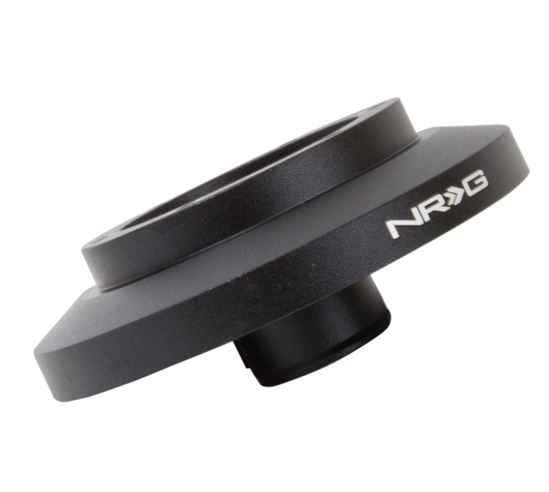 NRG SRK-E46H Short Hub Adapter BMW E46