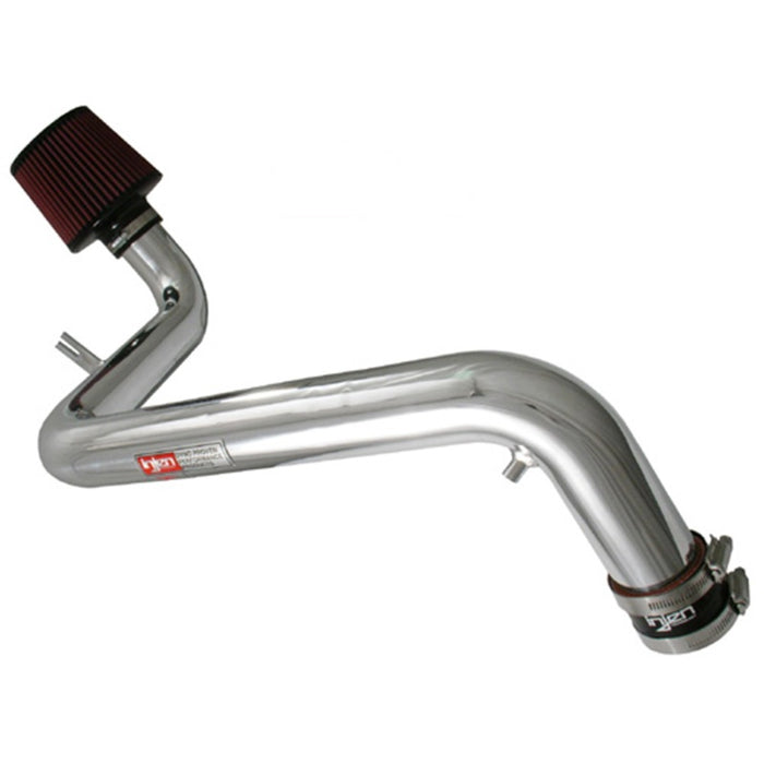 Injen RD1420P 94-01 Integra LS LS Special RS Polished Cold Air Intake