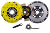 ACT VW6-HDG6 ACT HD/Race Clutch Kits