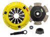 ACT HC5-HDR6 ACT HD/Race Clutch Kits