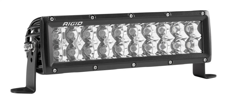 Rigid Industries 110213 10in E Series - Spot