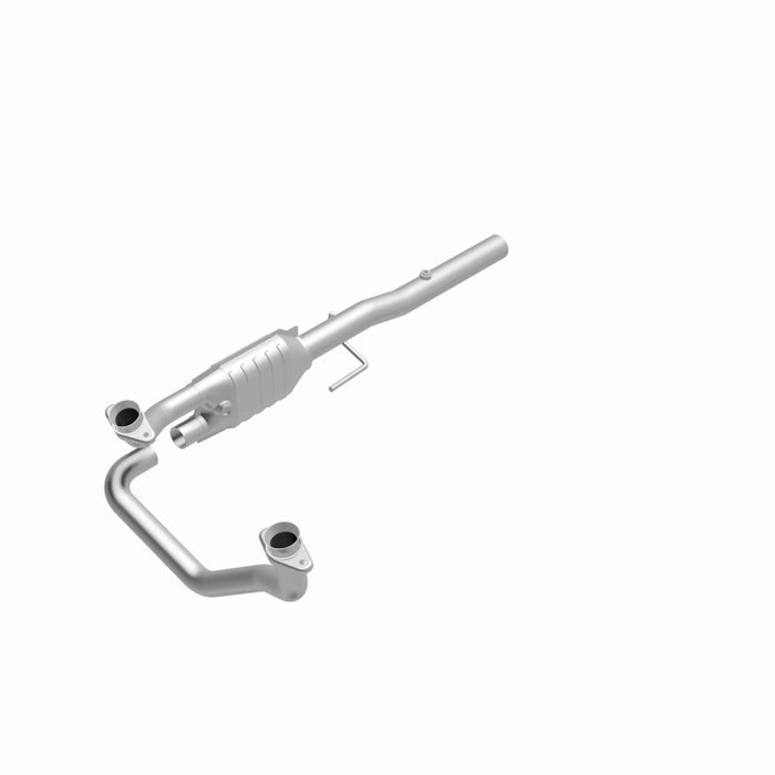 Magnaflow 51274 MagnaFlow Conv DF 96-99 RAM 1500/2500/3500