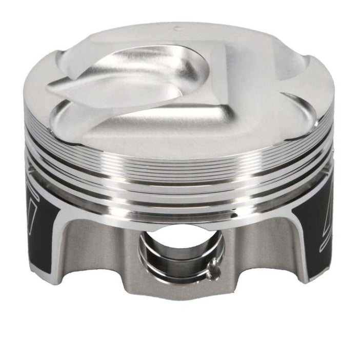 Wiseco K635M86 GM 2.0 LSJ/LNF 4vp * Turbo * Piston Shelf Stock Kit