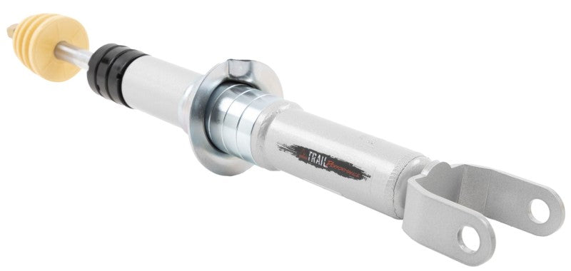Belltech 26020 19-20 RAM 1500 Front Trail Performance Leveling Strut