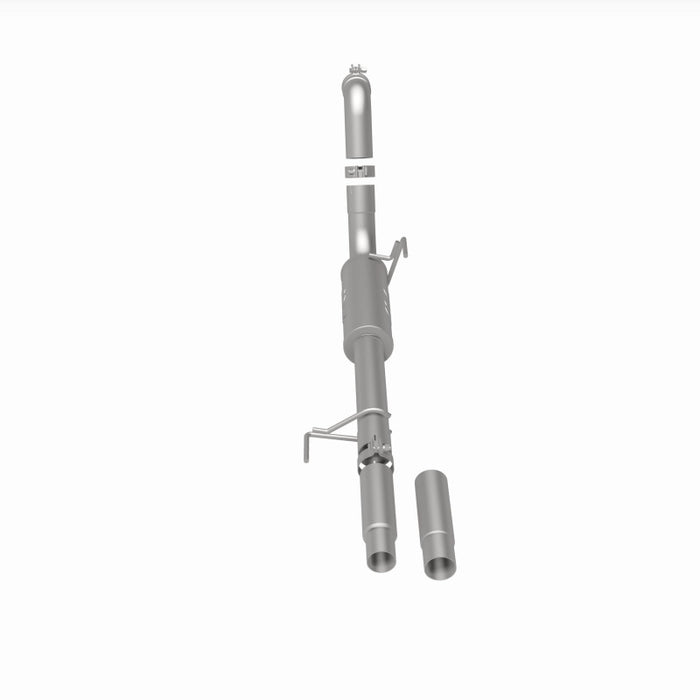 Magnaflow Perf Exhaust MAG19572 Exhaust System Without Muffler Ford P/U