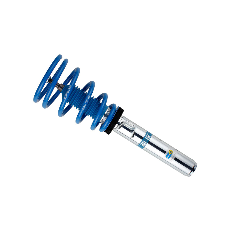 Bilstein 47-249134 B14 2001-2006 BMW 330ci Front and Rear Suspension Kit