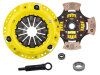 ACT TL1-XTG4 ACT XT/Race Clutch Kits