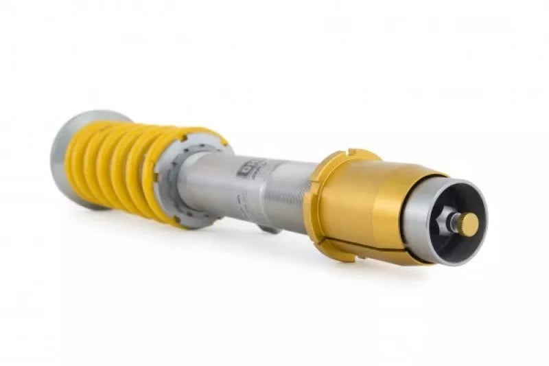 Ohlins BMS MR40S1 16-20 BMW M2/M3/M4 (F87/F8X) Road & Track Coilover System