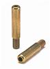 ARP 200-2602 ARP Sprint Car Drive Pins
