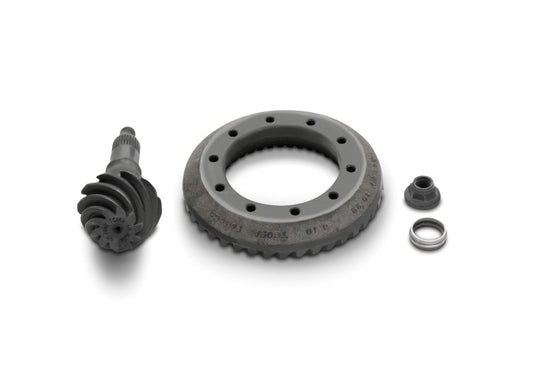 Ford Racing M-4209-88410 8.8 Inch 4.10 Ring Gear and Pinion
