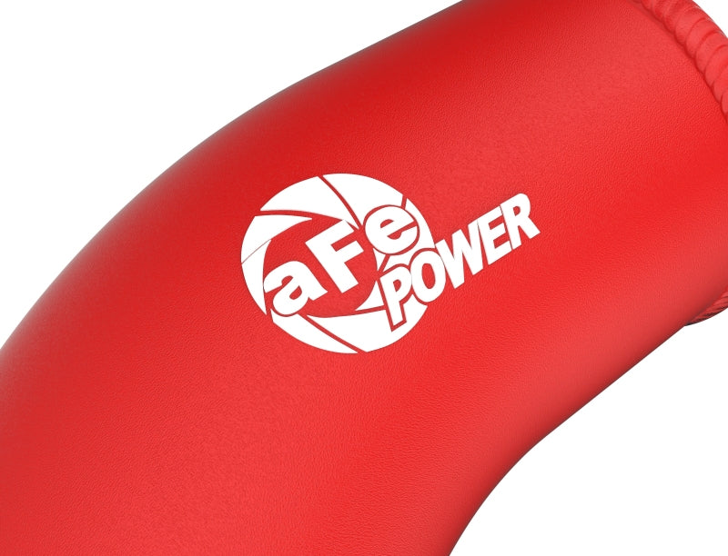 aFe 46-20724-R AFE Bladerunner I/C & Tubes