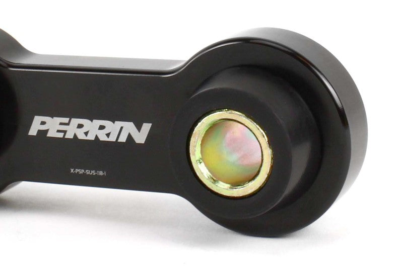 Perrin Performance PSP-SUS-118 PERRIN 15-21 Subaru WRX/STI / 14-18 Forester / 13-17 Crosstrek Front Endlinks