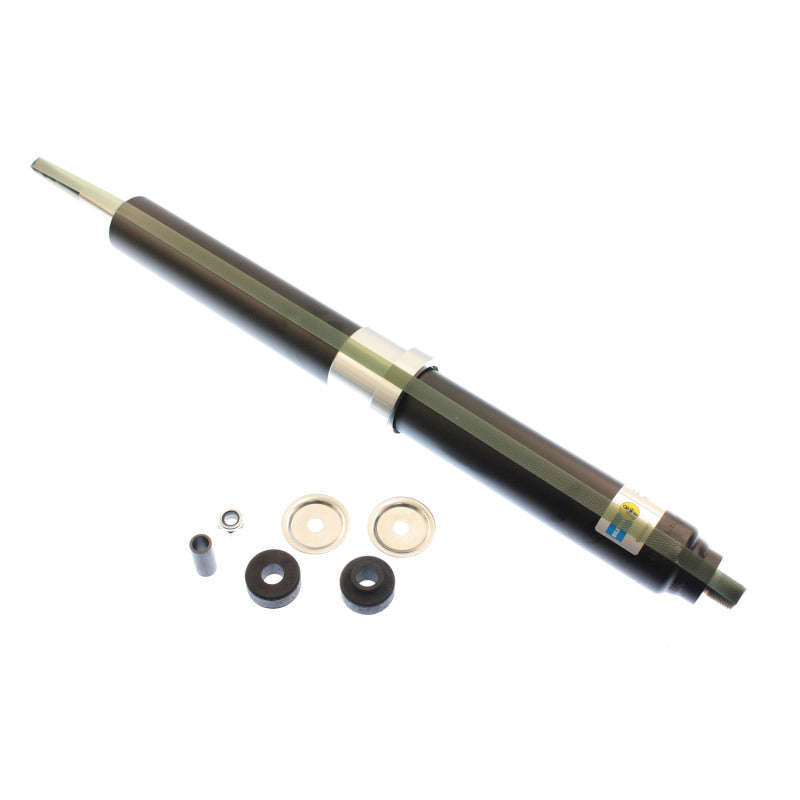 Bilstein 24-014298 B6 (HD) 66-95 & 00-02 Rolls Royce (Various Models) Front 46mm Monotube Shock Absorber