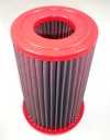 BMC FB801/08 BMC Direct Fit Air Filters