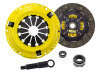 ACT HC7-SPSS ACT Sport/P Street Clutch Kits