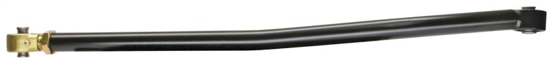 RockJock CE-9120RS TJ/LJ Johnny Joint Johnny Joint Rear Trac Bar